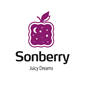 Sonberry в Южно-Сахалинске