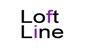 Loft Line в Южно-Сахалинске