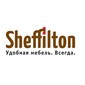 Sheffilton в Южно-Сахалинске