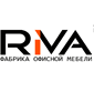 Riva  в Южно-Сахалинске