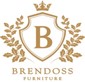 Мягкая мебель Brendoss в Южно-Сахалинске