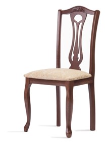 Обеденный стул Арфа (нестандартная покраска) в Южно-Сахалинске