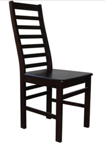 Обеденный стул Веста-Ж (стандартная покраска) в Южно-Сахалинске