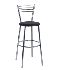 Обеденный стул 04 Б304 (стандартная покраска) в Южно-Сахалинске