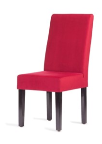Обеденный стул Маркиз (стандартная покраска) в Южно-Сахалинске