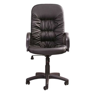 Офисное кресло Twist DF PLN PU01 в Южно-Сахалинске - предосмотр 2