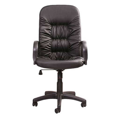 Офисное кресло Twist DF PLN PU01 в Южно-Сахалинске - изображение 2