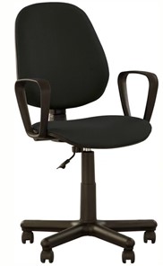 Офисное кресло FOREX GTP (PM60) ткань CAGLIARI С-11 в Южно-Сахалинске