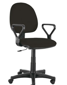 Офисное кресло Regal gtpPN C11 в Южно-Сахалинске - предосмотр
