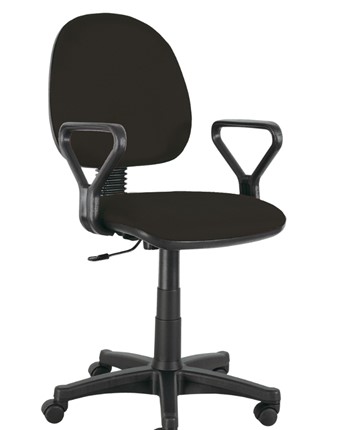 Офисное кресло Regal gtpPN C11 в Южно-Сахалинске - изображение
