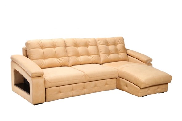 Угловой диван Stellato в Южно-Сахалинске - изображение