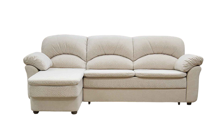 Угловой диван Моника в Южно-Сахалинске - изображение 1