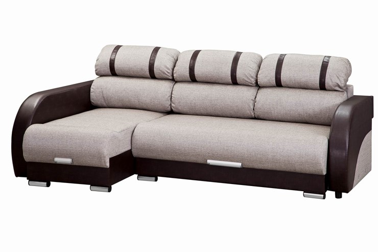 Угловой диван Визит 8 в Южно-Сахалинске - изображение 4