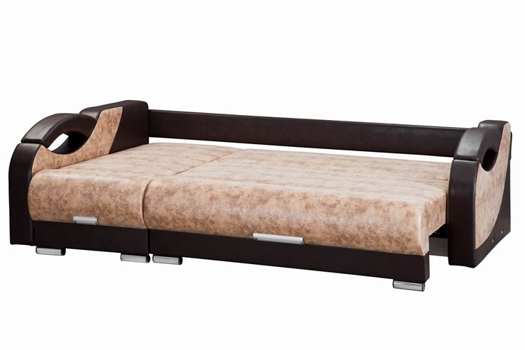 Угловой диван Визит 8 в Южно-Сахалинске - изображение 3