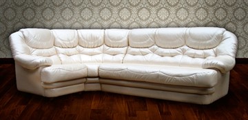 Угловой диван Венеция 1V3 в Южно-Сахалинске