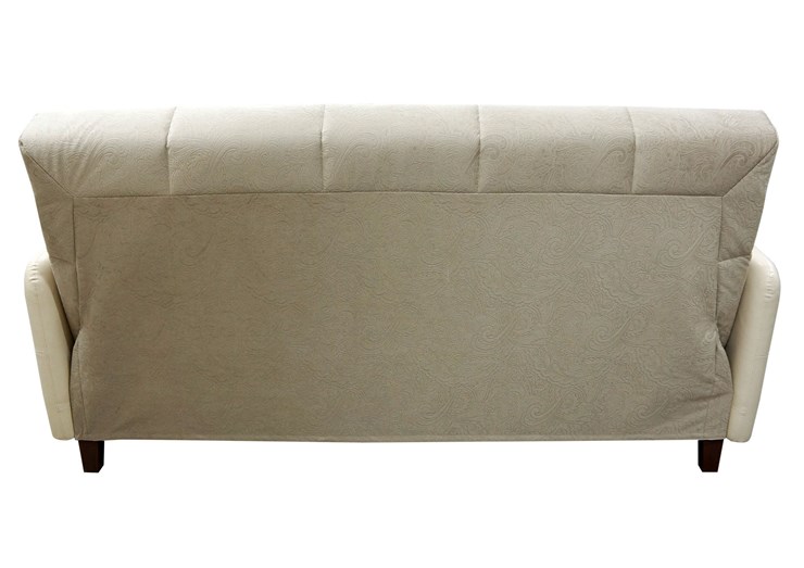 Прямой диван Милана 7 БД в Южно-Сахалинске - изображение 3