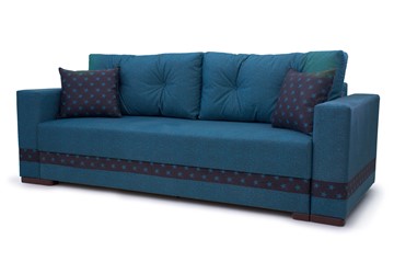Прямой диван Fashion Soft (Liwerpool tweed) в Южно-Сахалинске