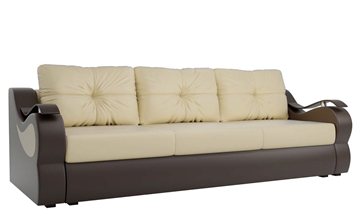 divany iz ekokozhi v yuzhno sahalinske kupit v internet magazine po dostupnym cenam dom divanov