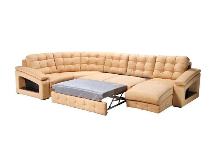 Секционный диван Stellato в Южно-Сахалинске - изображение 4