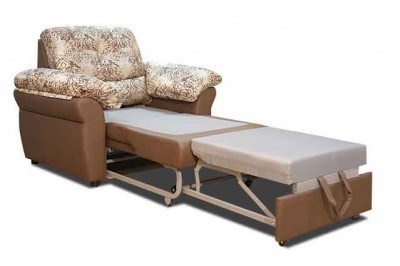 Кресло-кровать Кристина в Южно-Сахалинске - изображение 1