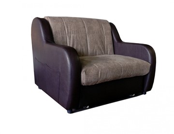 Кресло-кровать Аккордеон 071, 800 TFK в Южно-Сахалинске