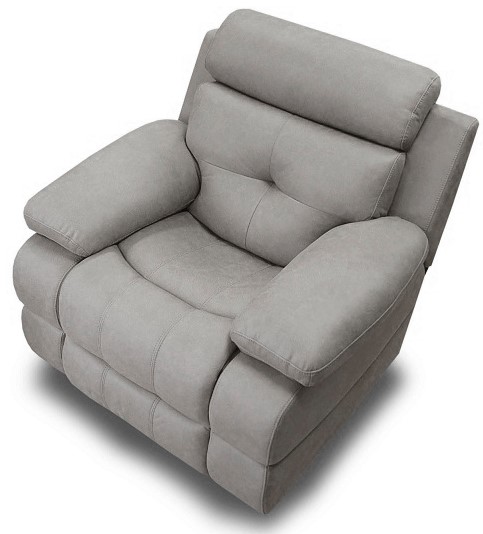 Кресло-глайдер Рокфорд в Южно-Сахалинске - изображение 5