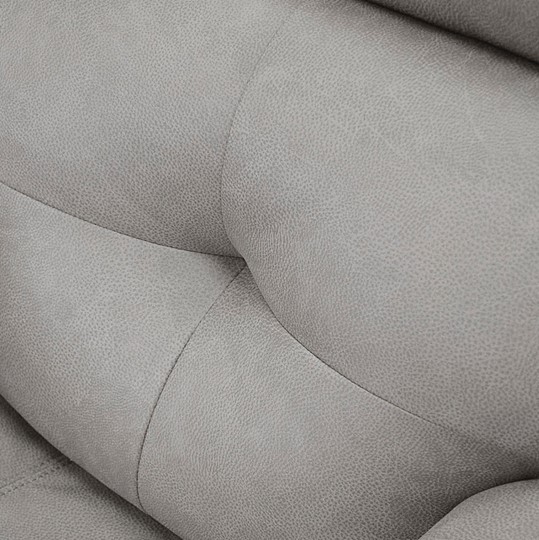 Кресло-глайдер Рокфорд в Южно-Сахалинске - изображение 6