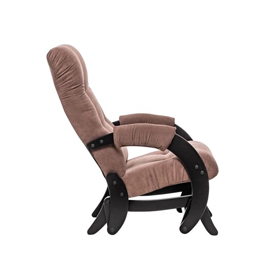 Кресло-качалка Модель 68 в Южно-Сахалинске - изображение 10