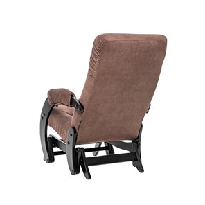 Кресло-качалка Модель 68 в Южно-Сахалинске - предосмотр 11