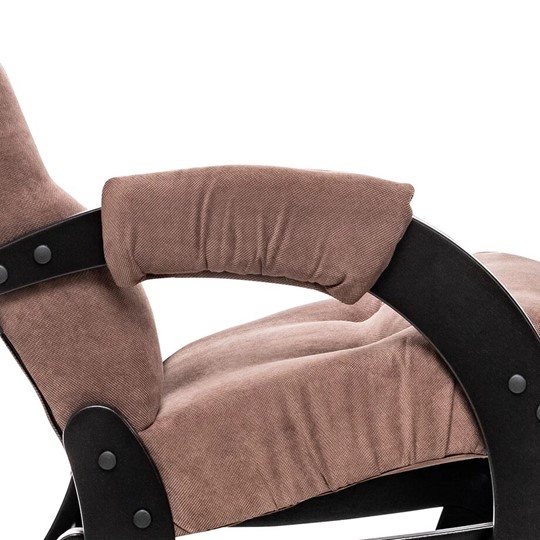 Кресло-качалка Модель 68 в Южно-Сахалинске - изображение 12