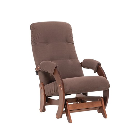 Кресло-качалка Модель 68 в Южно-Сахалинске - изображение 71
