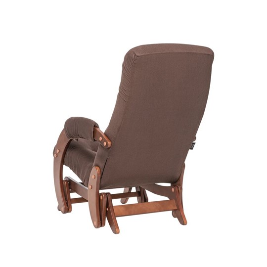 Кресло-качалка Модель 68 в Южно-Сахалинске - изображение 73