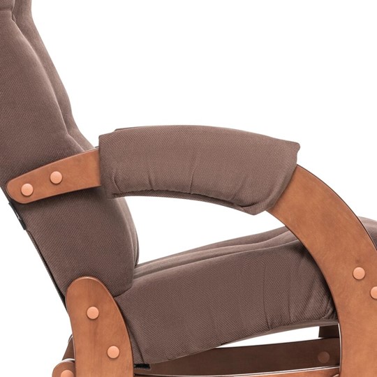 Кресло-качалка Модель 68 в Южно-Сахалинске - изображение 76