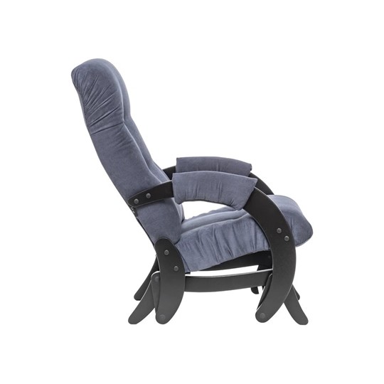Кресло-качалка Модель 68 в Южно-Сахалинске - изображение 18