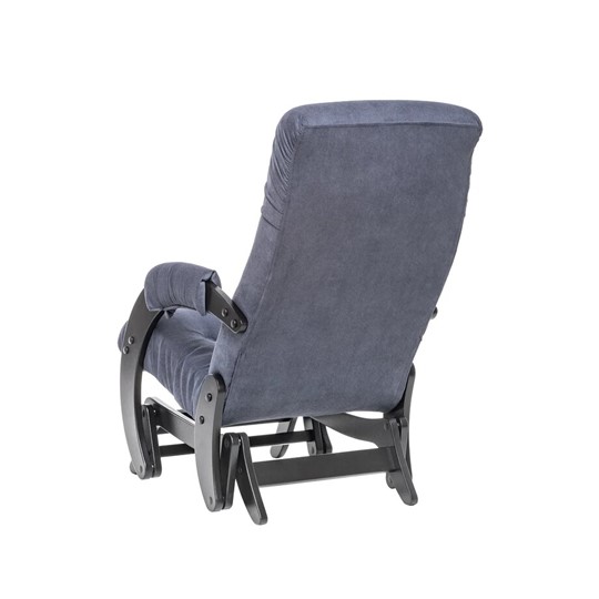 Кресло-качалка Модель 68 в Южно-Сахалинске - изображение 19