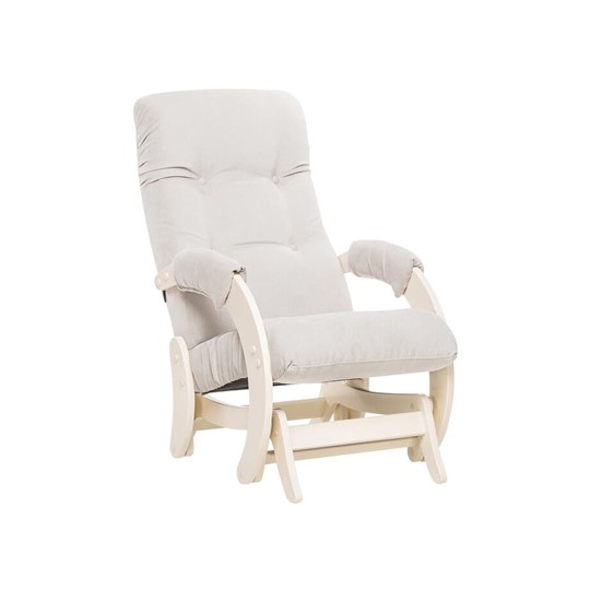 Кресло-качалка Модель 68 в Южно-Сахалинске - изображение 25