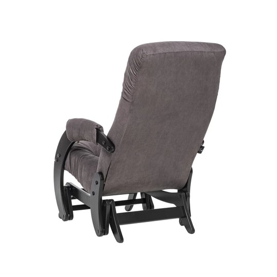 Кресло-качалка Модель 68 в Южно-Сахалинске - изображение 3