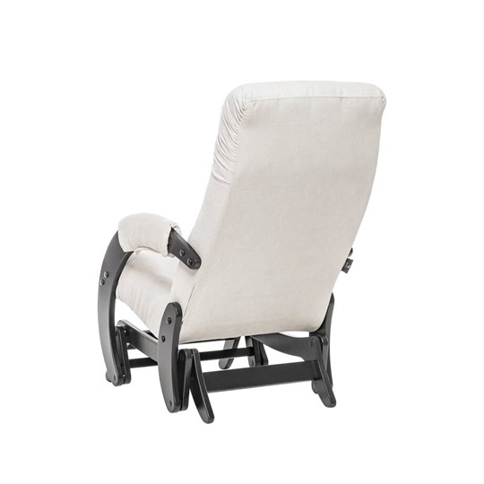 Кресло-качалка Модель 68 в Южно-Сахалинске - изображение 35