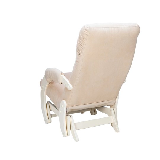 Кресло-качалка Модель 68 в Южно-Сахалинске - изображение 39