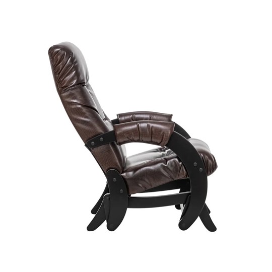 Кресло-качалка Модель 68 в Южно-Сахалинске - изображение 44