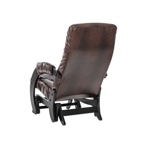 Кресло-качалка Модель 68 в Южно-Сахалинске - предосмотр 45