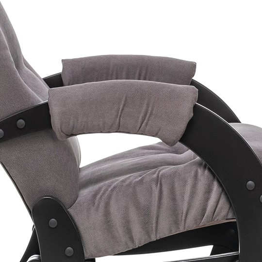 Кресло-качалка Модель 68 в Южно-Сахалинске - изображение 5