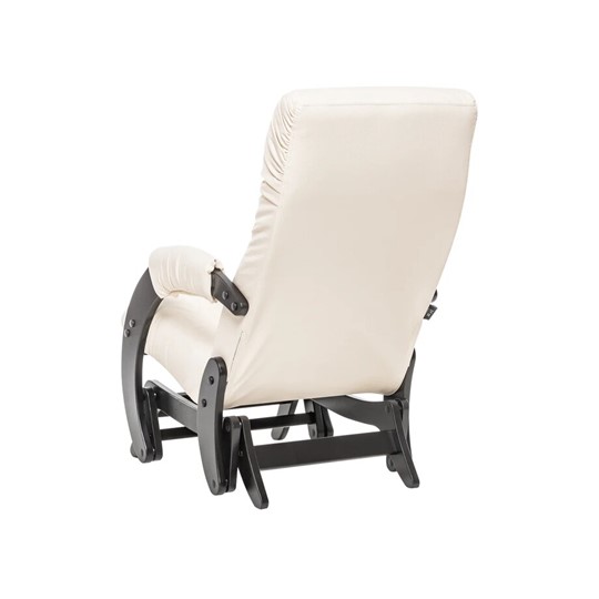 Кресло-качалка Модель 68 в Южно-Сахалинске - изображение 53