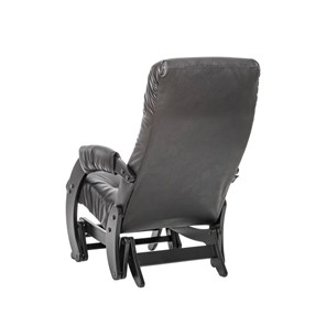 Кресло-качалка Модель 68 в Южно-Сахалинске - предосмотр 60