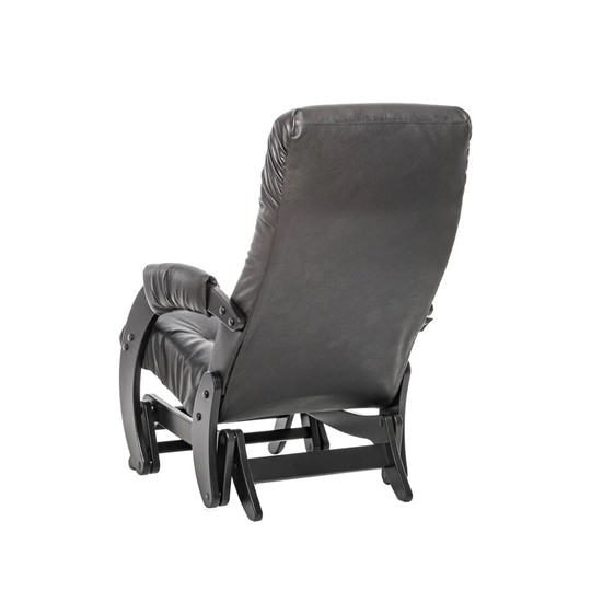 Кресло-качалка Модель 68 в Южно-Сахалинске - изображение 60