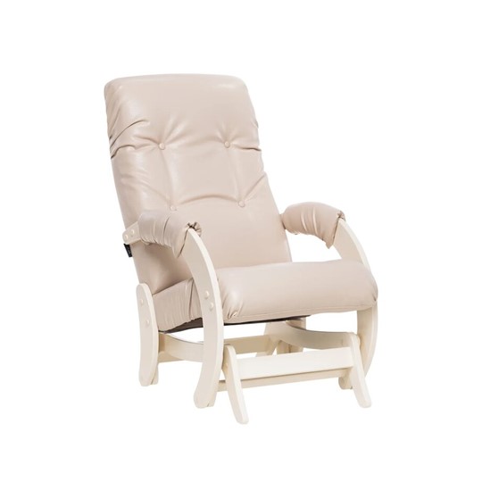 Кресло-качалка Модель 68 в Южно-Сахалинске - изображение 64