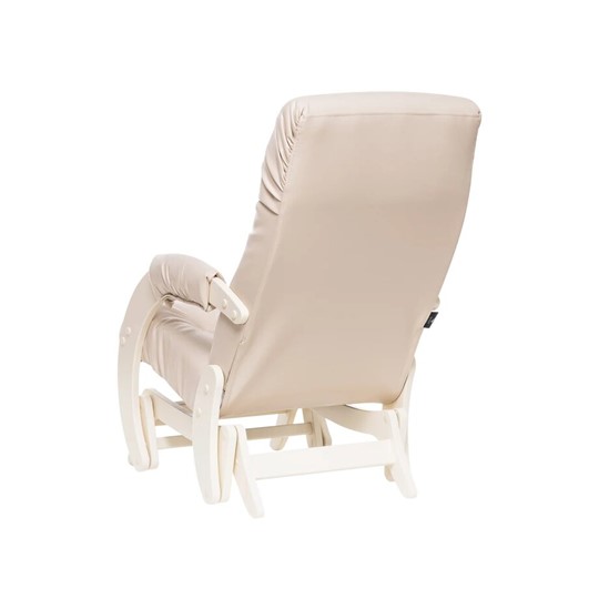 Кресло-качалка Модель 68 в Южно-Сахалинске - изображение 66