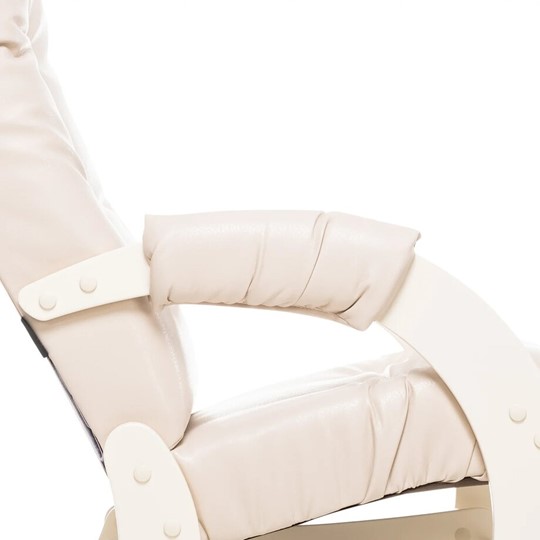 Кресло-качалка Модель 68 в Южно-Сахалинске - изображение 68