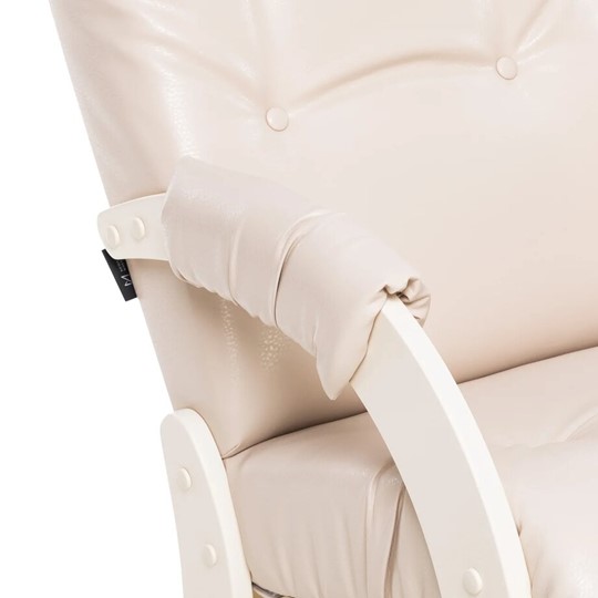 Кресло-качалка Модель 68 в Южно-Сахалинске - изображение 69