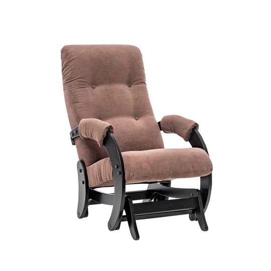 Кресло-качалка Модель 68 в Южно-Сахалинске - изображение 9